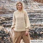 cotton merino glam modele 3