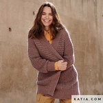 cotton merino glam modele 4
