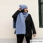modele 2 super merino