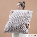 modele 4 super merino