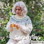 modele 3 merino aran