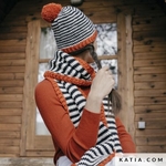 modele 4 merino aran
