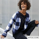 modele 1 basic merino