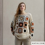 modele 3 basic merino