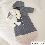 modele 3 bambi