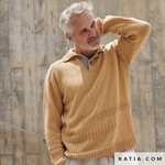 modele 1 cotton yak
