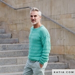 modele 2 cotton yak
