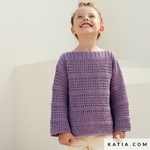 modele 4 cotton yak