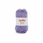 capri 106 violet pourpre