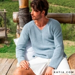 modele 2 linen