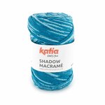 305 turquoise bleu d eau
