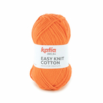27 orange vif