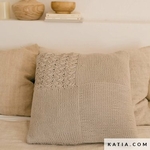 easy knit coton modele 3