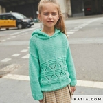 easy knit coton modele 5