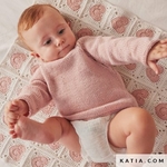 comfort cashemere modele 3