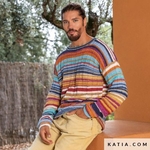 fair cotton diverso modele 2