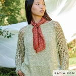 camboya modele 3