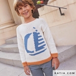 cotton 100% modele 2