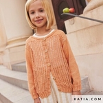 fair cotton modele 1