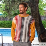 fair cotton modele 2