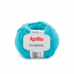 20 turquoise