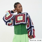 modele 1 wow gratte