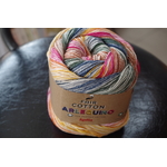 250 bleu vert rose jaune