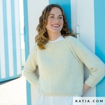 patron-tricoter-tricot-crochet-femme-pull-printemps-ete-katia-7691-15-p