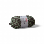 203-vert-amande-marron