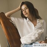 patron-tricoter-tricot-crochet-femme-banane-printemps-ete-katia-7697-1-p