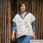patron-tricoter-tricot-crochet-femme-gilet-printemps-ete-katia-7695-9-p