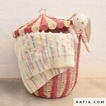patron-tricoter-tricot-crochet-layette-couverture-printemps-ete-katia-7692-31-p