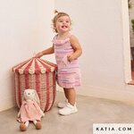 patron-tricoter-tricot-crochet-layette-robe-printemps-ete-katia-7692-34-p