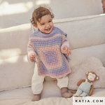 modele 1 merino baby aquarelle