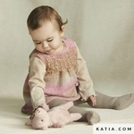modele 3 merino baby aquarelle