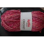 100 fuschia