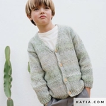 patron-tricoter-tricot-crochet-enfant-veste-automne-hiver-katia-7926-15-p
