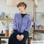 patron-tricoter-tricot-crochet-femme-veste-automne-hiver-katia-7926-8-p