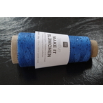 bleu roi