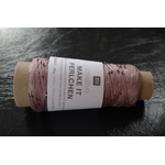 003 beige rosé