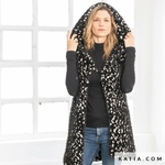 patron-tricoter-tricot-crochet-femme-gilet-automne-hiver-katia-8042-450-p