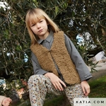 modele 1 sherpa