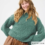 modele 3 sherpa