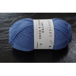 052 bleu jeans clair
