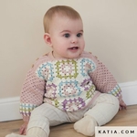 patron-tricoter-tricot-crochet-layette-pull-automne-hiver-katia-8042-480-p