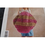 modele sac