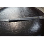 aiguilles 40 cm alu n°2