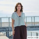 patron-tricoter-tricot-crochet-femme-veste-printemps-ete-katia-7696-9-p