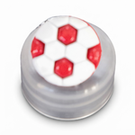 008-rouge-t15