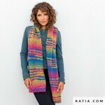 modele 3 wow fluffy color trend